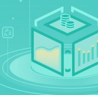 erp系统在培训学校教务管理上有何良策