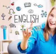 免下载可在浏览器使用的网页版在线排课系统