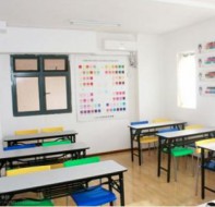 小型培训机构有必要使用管理软件吗？