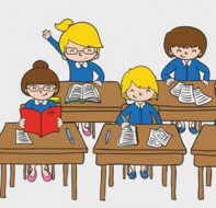 培训学校学生课程如何管理 使用课程管理软件