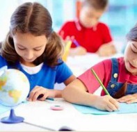 培训班管理软件哪个好 用了校盈易网络版你就知道