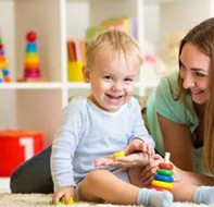 幼儿教育行业管理软件是广大早教机构的得力帮手