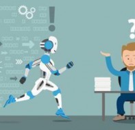 人工智能算法排课系统将是培训行业排课方式大势所趋