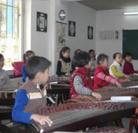 琴行课时管理系统是怎样做好学员课时考勤工作的？