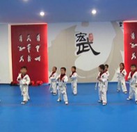 跆拳道培训如何做好招生宣传和新生管理？