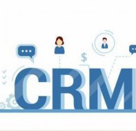 教育培训管理软件现今发展如何 在线系统成热选？