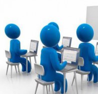 培训机构学员管理难吗 校盈易管理系统为你降低工作难度