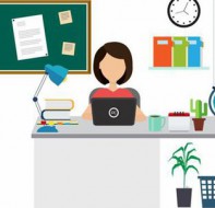 自动排课选课系统减轻学管工作难度提高排课效率