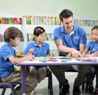 教育机构用什么教务管理系统？