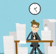 培训辅导班如何衡量一个排课软件好不好用？