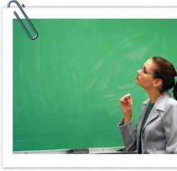 课时管理系统的功能简介及案例应用