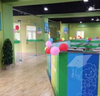 辅导班管理软件能从哪些方面提高机构运营效率？