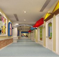 学校教务crm系统5大功能店解决管理者痛点