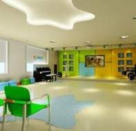 培训学校管理软件有哪些 哪个好用