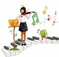 艺术培训课时系统减轻教务人员工作量 提高课时管理效率