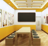 教育机构管理软件的信息化管理有哪些优势？