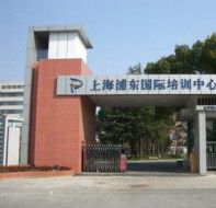 培训中心如何系统化全面性的做好招生管理？