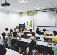 培训机构如何提高学员的管理效率？