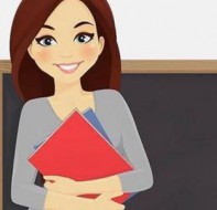 智能化的教务排课系统让学员上课状态一目了然