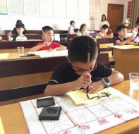 培训班如何避免学员管理混乱的现象？