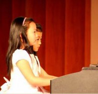 艺术培训中心学员在线报名招生管理系统