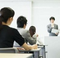 教育行业crm招生系统能带来哪些管理帮助？