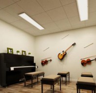 艺术培训学校如何用好管理软件进行招生宣传？