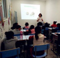 线上自动化报名排课系统哪里有？