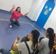 培训学校教务管理工作难度大怎么解决？