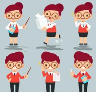 培训机构教务管理系统提高学员续班率