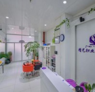 培训学校免费管理软件哪里有？