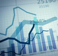 培训机构财务软件帮助做好学员扣费记录管理