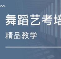艺术学校招生系统在招生管理上的6大功能点