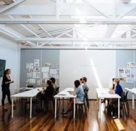 学校机构管理系统为新开培训学校发展保驾护航