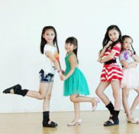 支持多种排课方式的学校排课软件