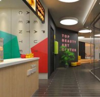 k12培训学校管理系统如何协助校长做好校务管理