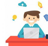 培训机构用什么方式招生转化高成本低？