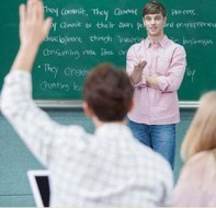 学校使用排课软件排课大大降低排课的难度和复杂性