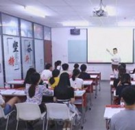 培训教育信息化管理平台可以用在哪些场景