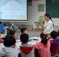 可以导出并群发学员成绩给家长的排课管理系统