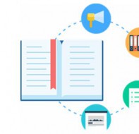 教育行业crm系统为学校提供跨校区个性化教育管理