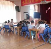 只有深入了解培训教育行业才能开发出好的排课程表的软件