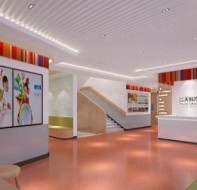 教育机构crm软件可以解决哪些管理痛点？