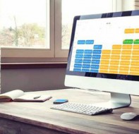 这款比较好的排课系统你有用过吗?