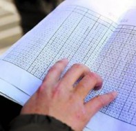 培训机构在排课时怎样才能提高排课效率？