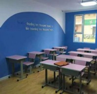 培训机构教务系统可以解决学校管理者哪些管理痛点？