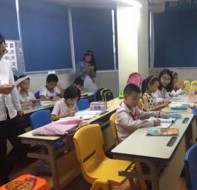 培训机构学生管理软件在报名、课时、考勤方面的用处