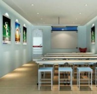 教育机构如何用排课管理系统规范学校信息化管理