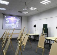 培训学校ERP管理系统能给学校带来哪些用户价值？