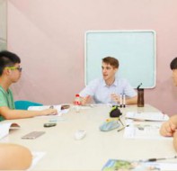 排课系统的智能排课功能在“一人多课程”的场景应用